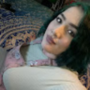 Meet your Posher, Mermaid